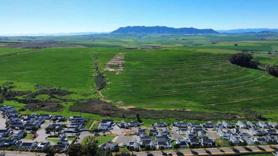 5 Bedroom Property for Sale in Malmesbury Rural Western Cape